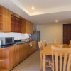 Отель SeaRidge Hua Hin Resort & Pool Villa, фото 13