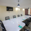 Отель Lantern Serviced Apartments, фото 15