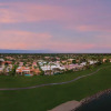 Отель Moonshine by Avantstay Modern & Stylish Estate w/ Bar, Fire Pit & Hot Tub 5 bd, фото 16