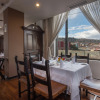 Отель Jose Antonio Cusco Hotel, фото 24