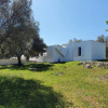 Отель Ostuni, Trullo Laveneziana, Con Piscina, Max 9 Letto, фото 18