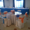 Отель Siaya Summit Hotel, фото 6