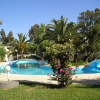 Отель Three Stars Beach Hotel, фото 17