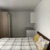 Отель Inviting 3-bed Apartment in Stockton-on-tees, фото 11
