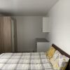 Отель Inviting 3-bed Apartment in Stockton-on-tees, фото 3