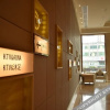 Отель Petrus Hotel, фото 1