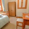 Отель Moorgair Cottage, фото 5