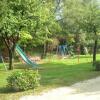 Отель Agriturismo Ae Noseare, фото 34