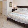 Отель Ip60500 - Solterra Resort - 6 Bed 4 Baths Villa, фото 3