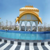 Отель Sterling Balicha Udaipur, фото 13