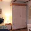 Отель Ferienwohnung Himmelblau, фото 11