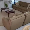 Отель Charming 2-bed Apartment in Holetown.sunset Crest, фото 5