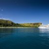 Отель Captain Cook Cruises, Fiji's Cruise line, фото 26