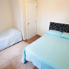 Отель My Home - Maia, фото 5