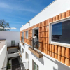 Отель Pousada Vila Real Santo Antonio, фото 20
