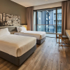Отель Serenity Hotel Spa & Onsen, фото 3