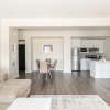 Отель GLOBALSTAY. Luxury Rideau Apartments, фото 29