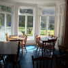 Отель Glendalough International Youth Hostel, фото 7
