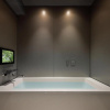 Отель The B Namba-Kuromon, фото 30