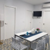 Отель Apartamentos Ducal con Jacuzzi C3 - B4, фото 5