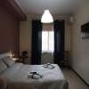 Отель Il Centro Short Lets, фото 5