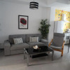 Отель Málaga Apartamentos - Nuño Gómez, 24, фото 4