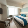 Отель Курорт Hewitt Resort Naha, фото 9