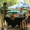 Отель Kulu Safaris - All Inclusive, фото 5