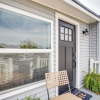 Отель Breezy Ocean Pines Cottage w/ Patio & Pool Access!, фото 17