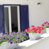 Отель B&B Ma.Re., фото 4