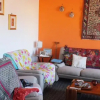 Отель Bed and Breakfast ADDIS, фото 3