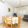 Отель Apartment Niko, фото 14