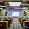 Отель Wu Tong Shu Hotel (Zhengzhou Jingsan Road People's Hospital), фото 14
