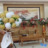 Отель Gucheng Tianzhirun Hotel, фото 8