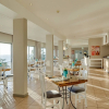 Отель Saldanha Bay Hotel, фото 29