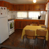 Отель Yellowstone Wildlife Cabins, фото 7