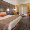 Отель Best Western Plus Rama Inn & Suites, фото 35