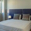 Отель Back To Lisbon Hostel, фото 8