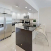 Отель Premium 1 Bedroom And Den Ocean View Or925, фото 36