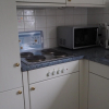 Отель Appartement Neue Bergstraße 1 - Ber/113, фото 7