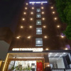 Отель Super Oyo Townhouse 1033 Ameerpet, фото 1
