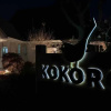 Отель Guest House Kokoro, фото 1
