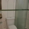 Отель Boiadeiro, фото 6