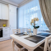 Отель Ап-ты WINWINSTAY Residence Lumiere в стиле ар-нуво, фото 17