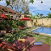 Отель NIDA Rooms Bali Bisma Ubud 8396, фото 19