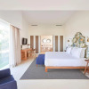 Отель Praia do Canal Nature Retreat Small Luxury Hotels of the World., фото 25