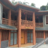 Отель Nanshoufeng Yangshenggu, фото 10
