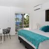 Отель One Ocean Boutique Apartments & Suites Bonaire, фото 46