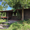 Отель O Cantinho de Coura - a Cabana, фото 1