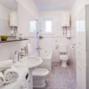 Отель Apartment Panorama Rozat, фото 9